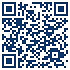 mm3z4v7bl47v03mw5sod323