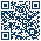 mmbt3904bipolyarnyytranzistornpn40v200ma350mvtsot23