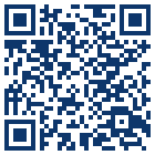 mmbt3904bipolyarnyytranzistornpn60v200ma200mvtsot23