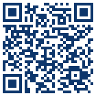 mmbt3904bipolyarnyytranzistornpn60v200ma200mvtsot233mmbt3904lt1