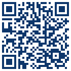 mmbt3906bipolyarnyytranzistor40v02a300mvtsot23