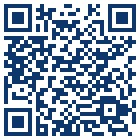 mmbt4401bipolyarnyytranzistornpn60b600ma300mvtsot23