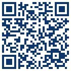 mmbt4401bipolyarnyytranzistorsot23mmbt4401lt1g