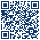 mmbt4403bipolyarnyytranzistorsot23