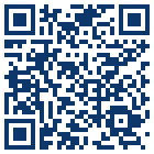 mmbt5401bipolyarnyytranzistor150v05asot233