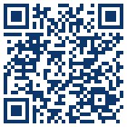 mmbt5401bipolyarnyytranzistor160v600ma300mvtsot23