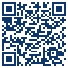 mmbt5401bipolyarnyytranzistorpnp160v600ma300mvtsot23