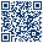 moduloltsfppx20sc125gtx1490nmrx131020km