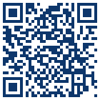 modulpamyatifl1600d3u118g