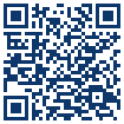 modulpamyatifl1600d3u11l8g