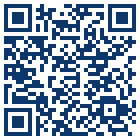 modulpamyatifl2666d4u1916g