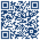 modulpamyatifl2933d4u2132g