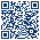 modulpamyatifl3200d4s224g