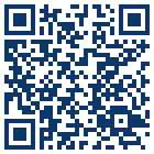 modulpamyatifl3200d4s228gse