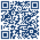 modulpamyatifl3200d4s22d8gse