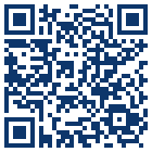 modulpamyatifl3200d4u228g