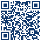 modulpamyatifl5600d5u4616g