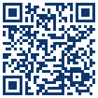 modulsdkartydlyaarduino