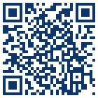 modulvvodacifrdf20m8dip