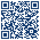 molotokcrownman0313030300g