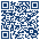 monitorgravitonmn27becrt4678460010427