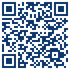 montajnayakorobkarmb1splastik