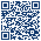 mpa10aadcdcpreobrazovatel10vtvyhod55v1avhod12v4085