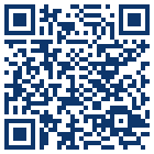 mpa30vdcdcpreobrazovatel30vtvyhod12v25avhod12v4085