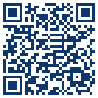 mpa5sdcdcpreobrazovatel5vtvyhod15v033avhod12v4085