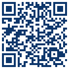 mpsa56bipolyarnyytranzistorpnp80v500mato92