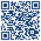 mpt6vvdcdc6vtvyhod12v025avhod110v4085