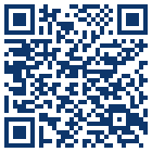 mpv15adcdcpreobrazovatel15vtvyhod5v3avhod27v4085