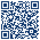 mpv30sdcdcpreobrazovatel30vtvyhod15v2avhod27v4085