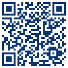 mpv5sdcdcpreobrazovatel5vtvyhod15v033avhod27v4085