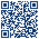 mpv5vdcdcpreobrazovatel5vtvyhod12v041avhod27v4085