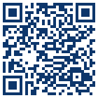 mr75apdcdcpreobrazovatel75vtvyhod5v15avhod24v4070