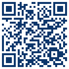 mta72ass8g72psz3s2e1