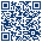 mtfddak960tdt1aw1zabyy