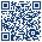 mtfdkbg960tfr1bc1zabyy