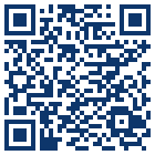 mtfdkcc7t6tfr1bc1zabyy