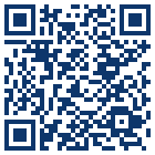 murs160600v1a50nssmb
