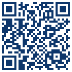 mw12db0345jalodlyapayalnikaskos35mmiznosostoykoedlyaprt90istanciiwellerpayalwp90