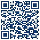 mw17z40jalodlyapayalnikacilindr40mmmednoedlyaprt90istanciiwellerpayalwp90