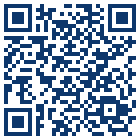 nabor5v1kabelsperehodnikamirexant