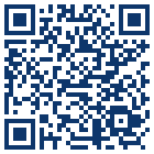 nabormontajnogoinstrumentadlyapaykirexant6predmetov