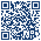 nakonechnikkabelnyyelcnshal1614yump