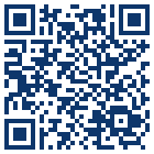 nakonechnikkabelnyyelcnshal2515yump