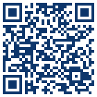 nakonechnikkabelnyyelcnshal3520yump