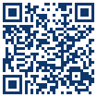 nakonechnikkabelnyyelcsfk1235i