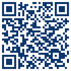 nakonechnikkabelnyyelcsfk46